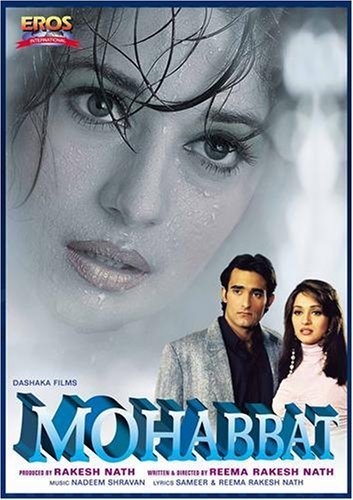 mohabbat-1997-20564-poster.jpg