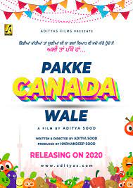 pakke-canada-wale-2017-18367-poster.jpg