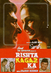 rishta-kagaz-ka-1983-17966-poster.jpg