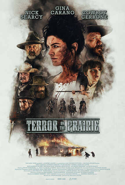 terror-on-the-prairie-2022-english-19529-poster.jpg