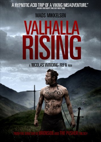 valhalla-rising-2009-english-19556-poster.jpg