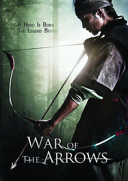 war-of-the-arrows-2011-hindi-dubbed-20279-poster.jpg