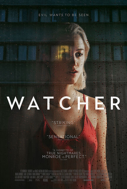 watcher-2022-english-19541-poster.jpg