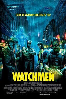 watchmen-2009-hindi-dubbed-20888-poster.jpg