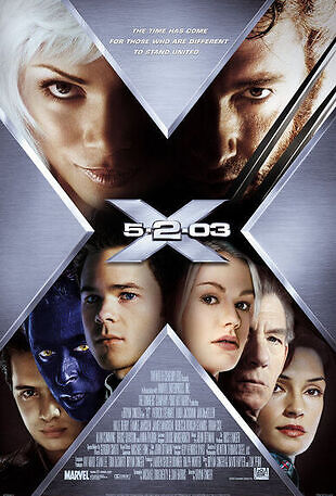 x-men-2-x-men-united-2003-hindi-dubbed-20891-poster.jpg
