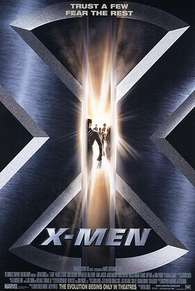 x-men-2000-hindi-dubbed-20853-poster.jpg