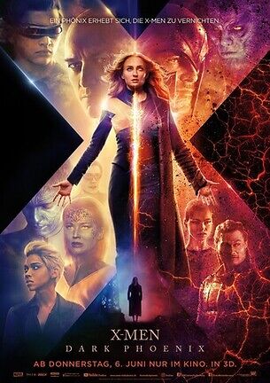 x-men-dark-phoenix-2019-hindi-dubbed-20910-poster.jpg