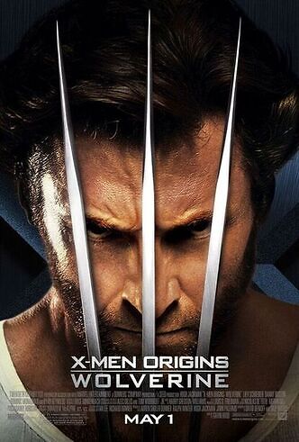 x-men-origins-wolverine-2009-hindi-dubed-20898-poster.jpg