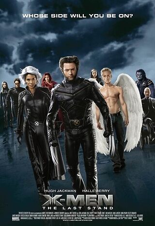 x-men-the-last-stand-2006-hindi-dubbed-20895-poster.jpg