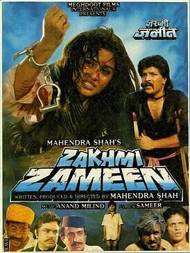 zakhmi-zameen-1990-20374-poster.jpg