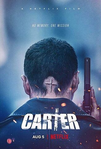 carter-2022-hindi-dubbed-21595-poster.jpg