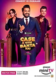 case-toh-banta-hai-2022-season-1-hindi-complete-21543-poster.jpg