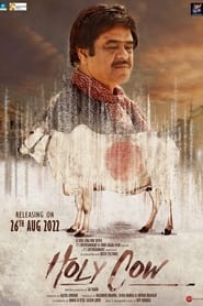 holy-cow-2022-hindi-predvd-23230-poster.jpg