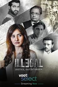 illegal-justice-out-of-order-2020-season-1-hindi-complete-23365-poster.jpg