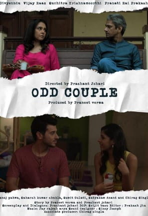 odd-couple-2019-hindi-21346-poster.jpg