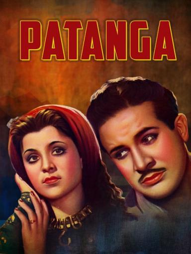 patanga-1949-21928-poster.jpg