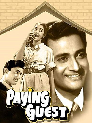 paying-guest-1957-22744-poster.jpg