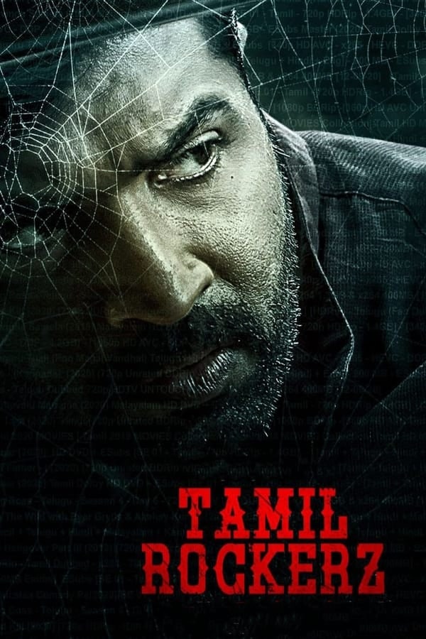 tamil-rockerz-2022-season-1-hindi-complete-22525-poster.jpg