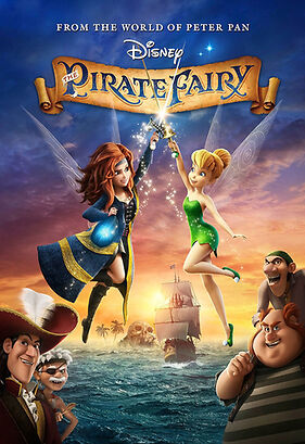 tinker-bell-and-the-pirate-fairy-2014-english-21385-poster.jpg