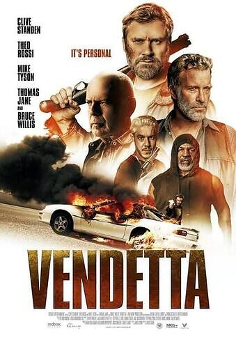 vendetta-2022-hindi-dubbed-21546-poster.jpg