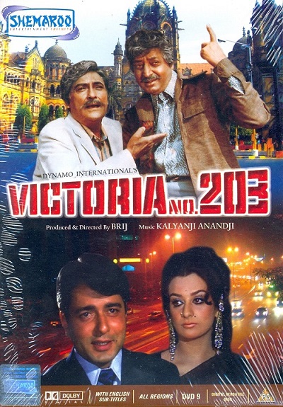 victoria-no-203-1972-21827-poster.jpg