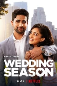 wedding-season-2022-hindi-dubbed-21523-poster.jpg