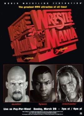 wwe-wrestlemania-14-1998-ppv-23464-poster.jpg