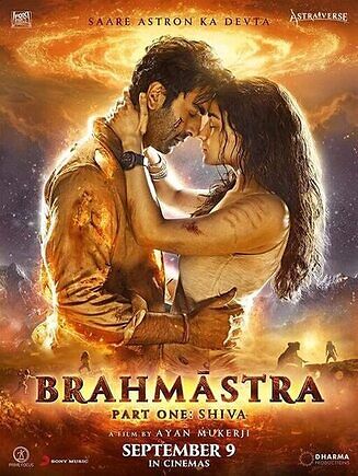 brahmastra-part-one-shiva-2022-predvd-24090-poster.jpg