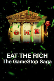 eat-the-rich-the-gamestop-saga-2022-hindi-season-1-complete-netflix-25516-poster.jpg