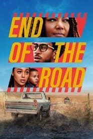 end-of-the-road-2022-hindi-dubbed-24086-poster.jpg
