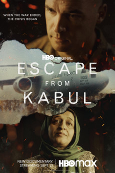 escape-from-kabul-2022-english-24983-poster.jpg