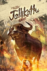 jallikattu-2019-hindi-dubbed-24897-poster.jpg