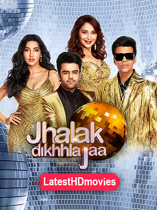 jhalak-dikhhla-jaa-season-10-episode-1-3rd-september-2022-23683-poster.jpg