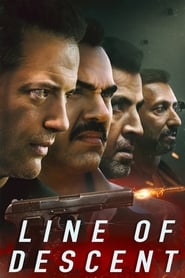 line-of-descent-2019-hindi-24919-poster.jpg