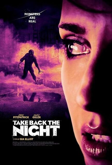 take-back-the-night-2021-english-25113-poster.jpg