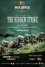 the-hidden-strike-2020-hindi-hd-24263-poster.jpg