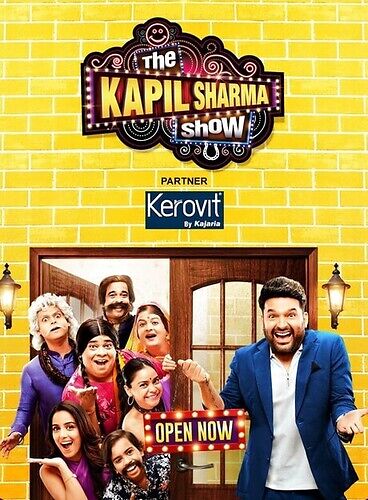 the-kapil-sharma-show-season-4-episode-1-24160-poster.jpg