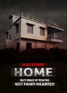 welcome-home-2020-hindi-24254-poster.jpg