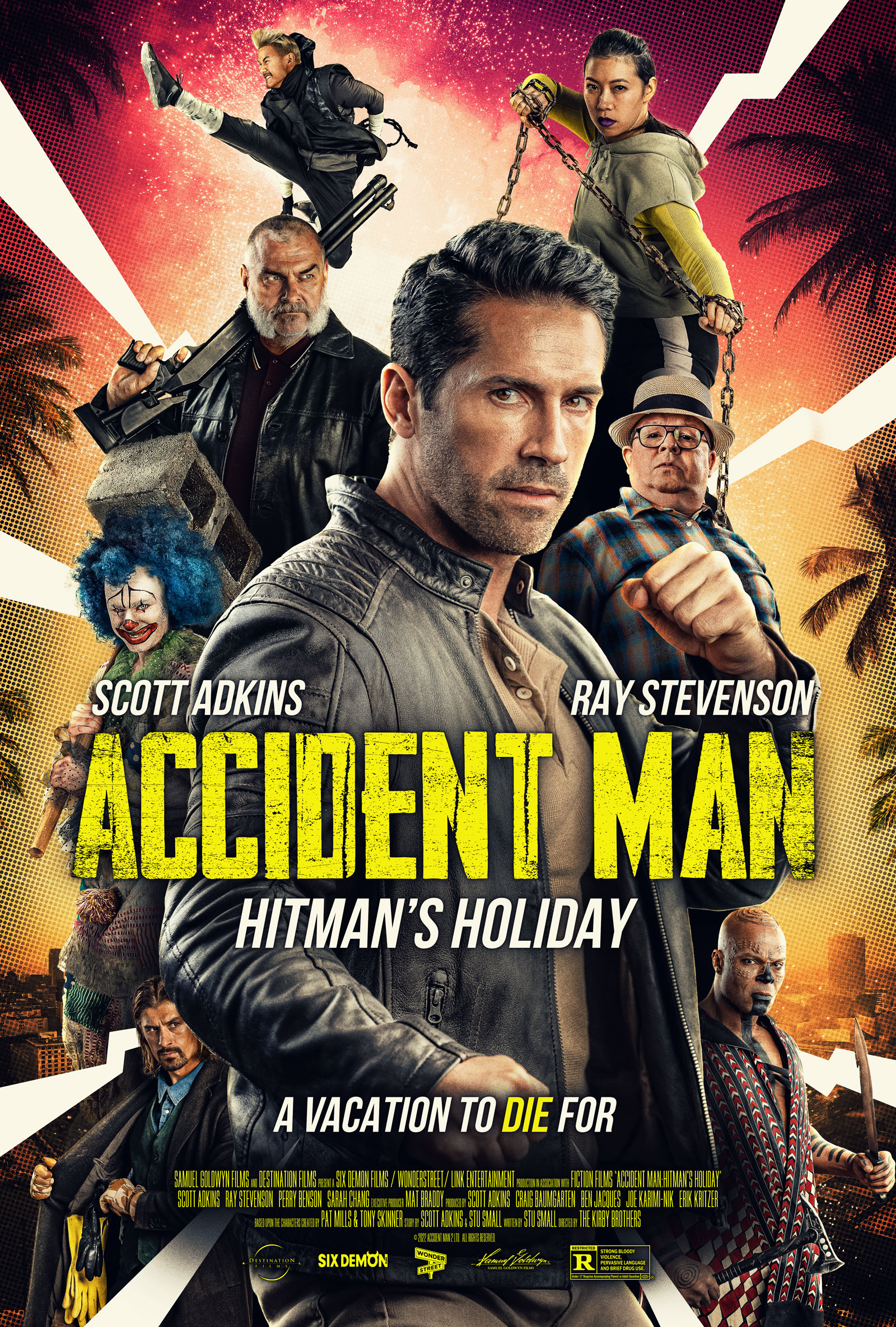 accident-man-hitmans-holiday-2022-english-hd-26679-poster.jpg