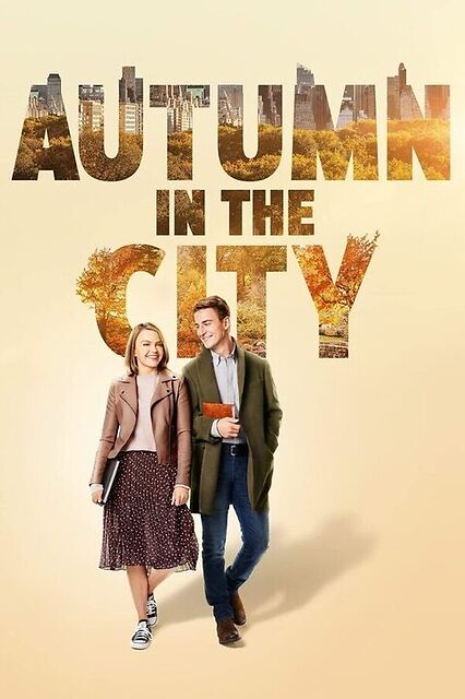 autumn-in-the-city-2022-english-hd-26915-poster.jpg