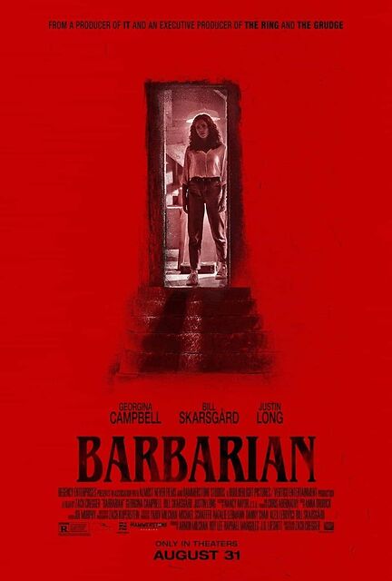 barbarian-2022-english-hd-27391-poster.jpg