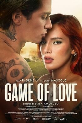 game-of-love-2022-english-hd-26682-poster.jpg