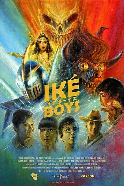 ike-boys-2022-english-hd-26497-poster.jpg