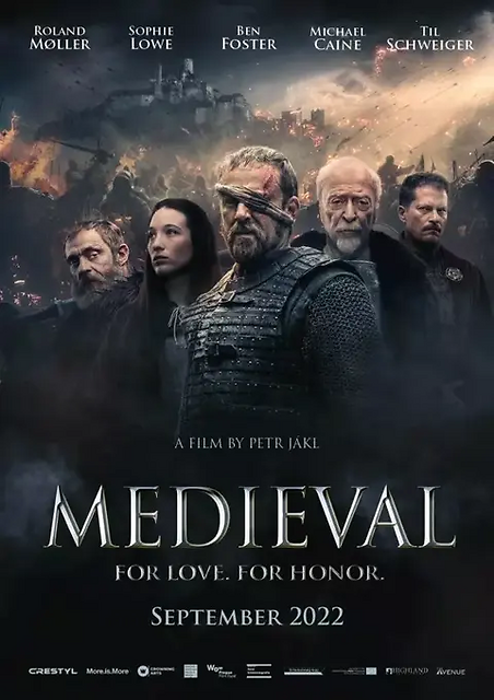 medieval-2022-english-hd-26471-poster.jpg