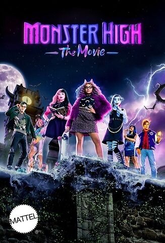 monster-high-the-movie-2022-english-hd-26086-poster.jpg