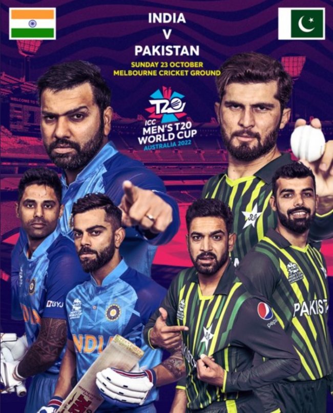 pak-vs-ind-icc-t20-world-cup-2022-highlights-27285-poster.jpg
