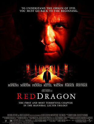 red-dragon-2002-hindi-dubbed-27768-poster.jpg