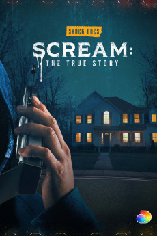 scream-the-true-story-2022-english-hd-25859-poster.jpg