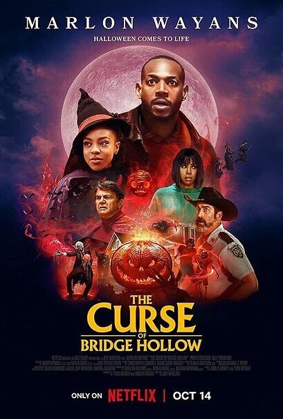 the-curse-of-bridge-hollow-2022-english-hd-26663-poster.jpg