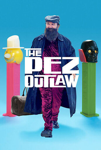 the-pez-outlaw-2022-english-hd-27142-poster.jpg